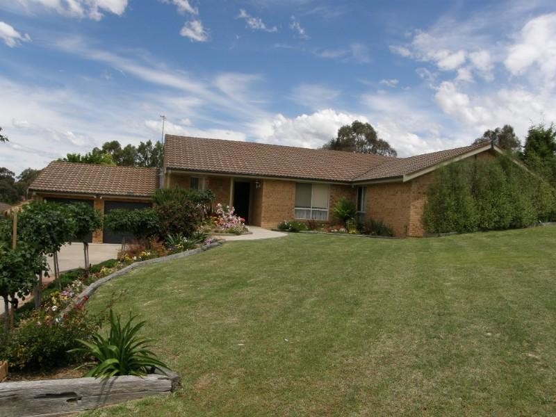 Bathurst NSW 2795