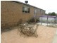 Bathurst NSW 2795