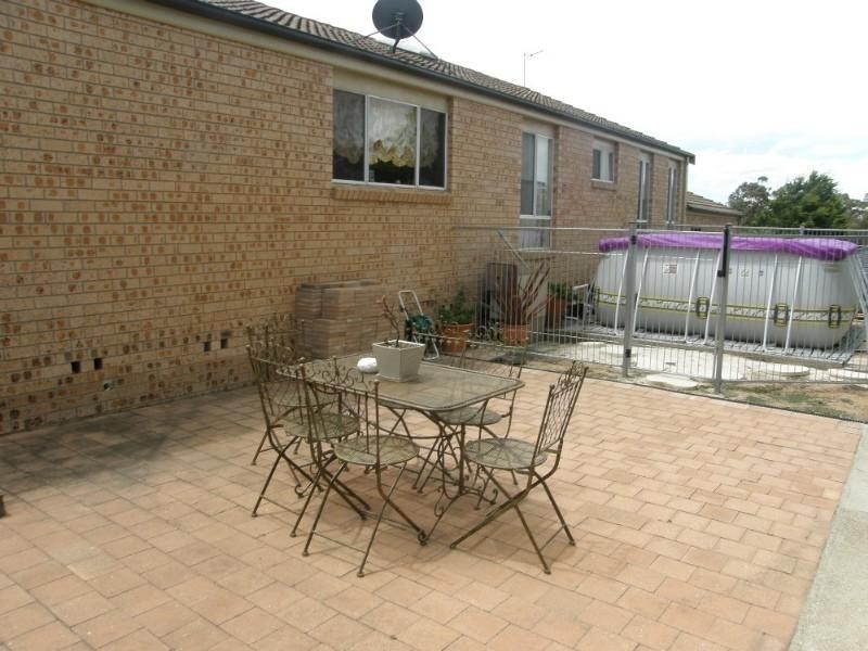 Bathurst NSW 2795