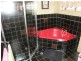 Bathurst NSW 2795