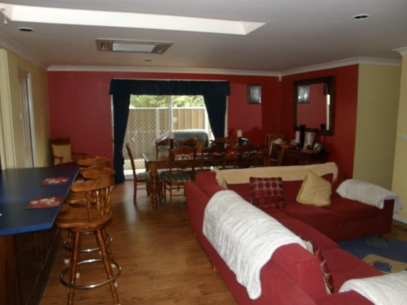 Bathurst NSW 2795