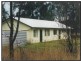 Peel NSW 2795