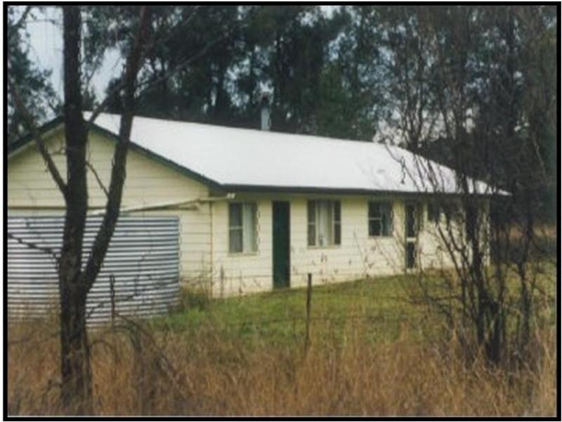 Peel NSW 2795
