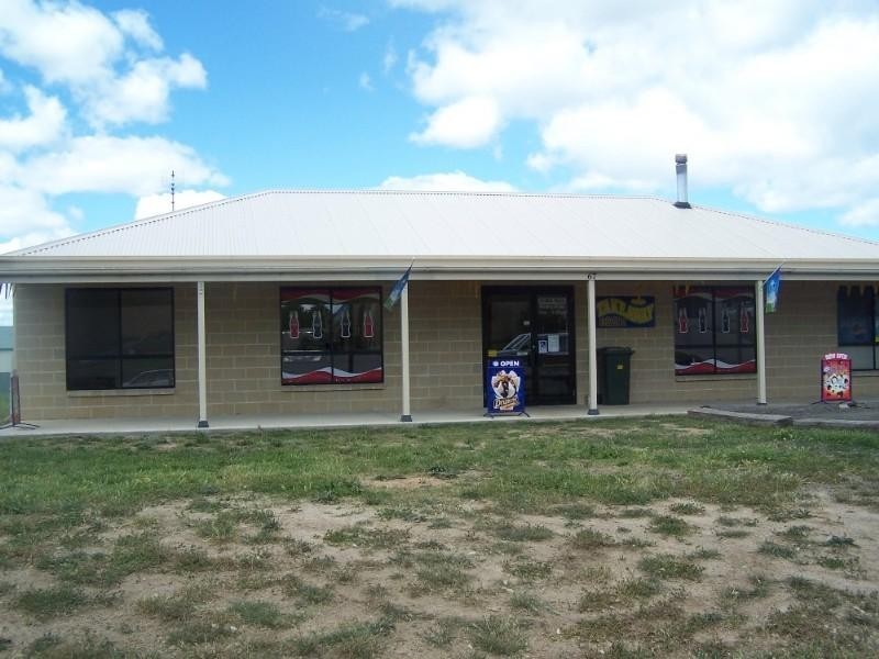 Bathurst NSW 2795