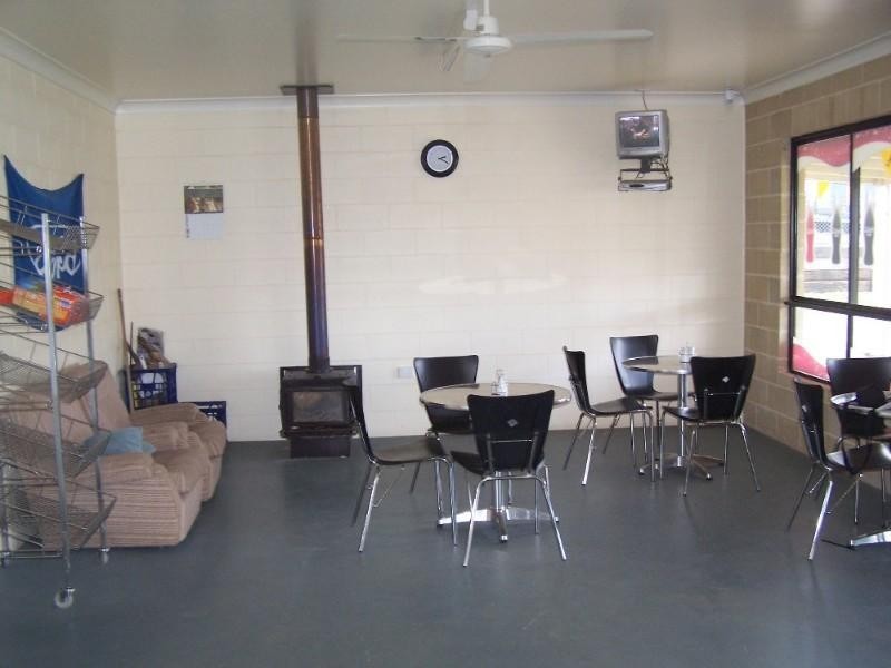 Bathurst NSW 2795