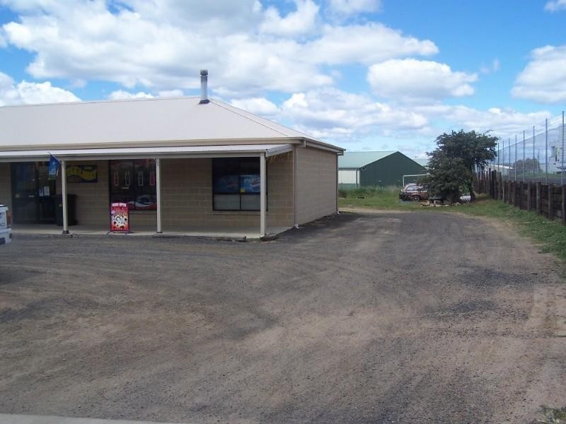 Bathurst NSW 2795