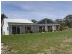 Bathurst NSW 2795