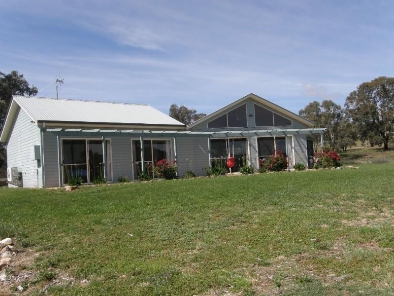 Bathurst NSW 2795