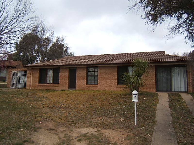 Bathurst NSW 2795