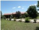 Bathurst NSW 2795