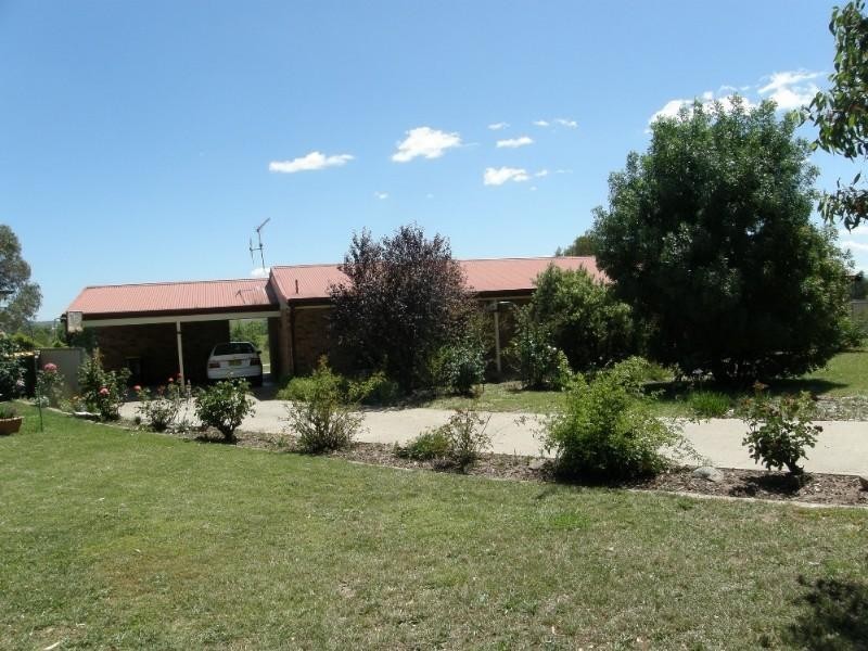 Bathurst NSW 2795