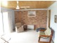 Bathurst NSW 2795