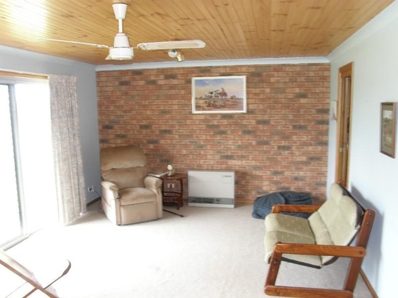 Bathurst NSW 2795