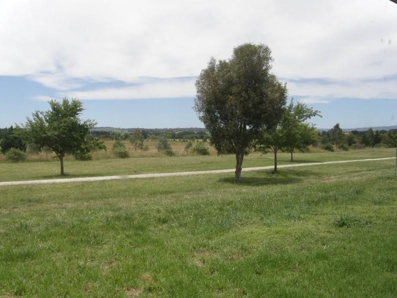 Bathurst NSW 2795