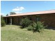 Bathurst NSW 2795
