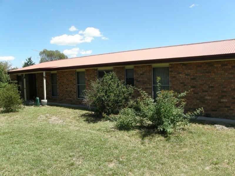 Bathurst NSW 2795