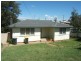 Bathurst NSW 2795