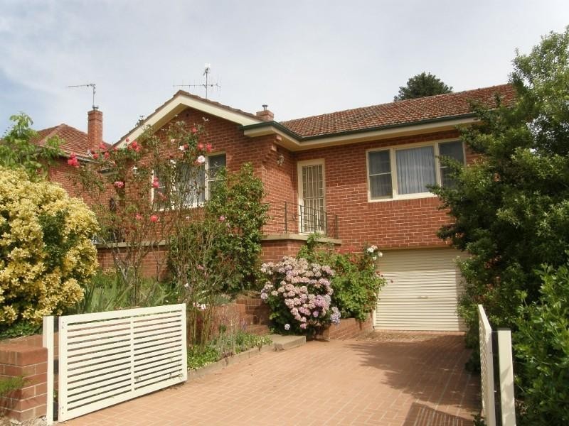 Bathurst NSW 2795
