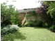Bathurst NSW 2795