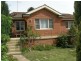 Bathurst NSW 2795
