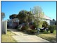 Bathurst NSW 2795