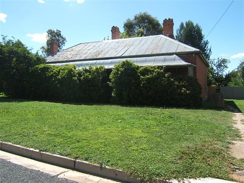 Bathurst NSW 2795