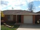 Bathurst NSW 2795