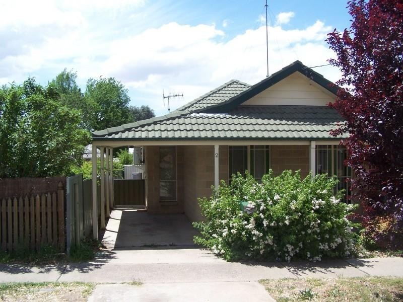 Bathurst NSW 2795