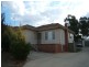 Bathurst NSW 2795