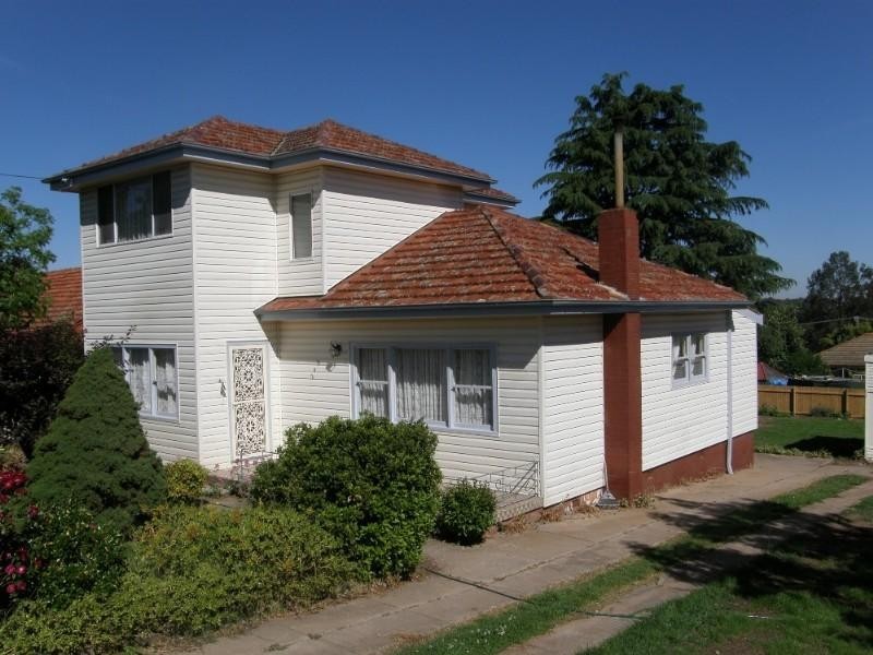 Bathurst NSW 2795