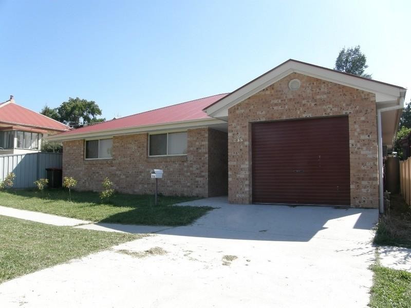 Bathurst NSW 2795