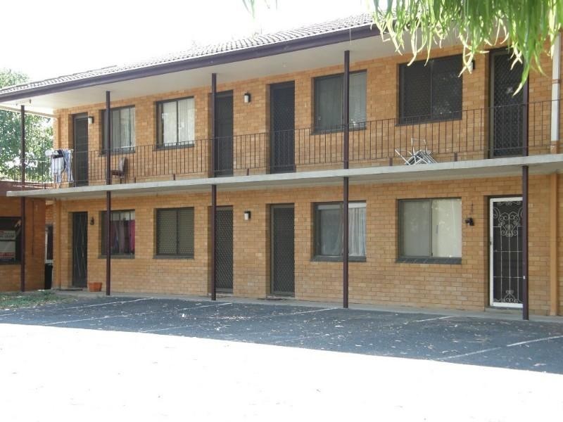Bathurst NSW 2795