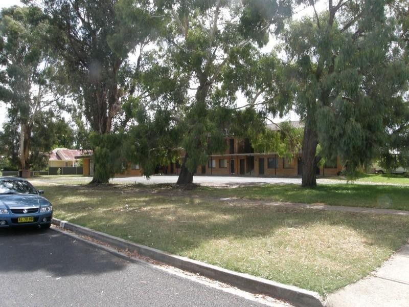 Bathurst NSW 2795