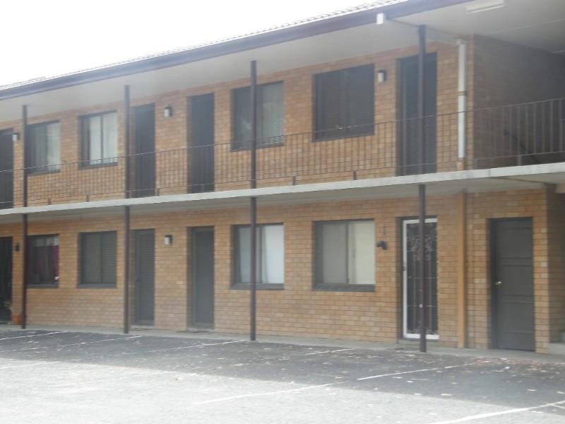 Bathurst NSW 2795