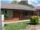 Bathurst NSW 2795