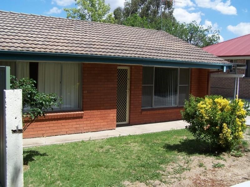 Bathurst NSW 2795