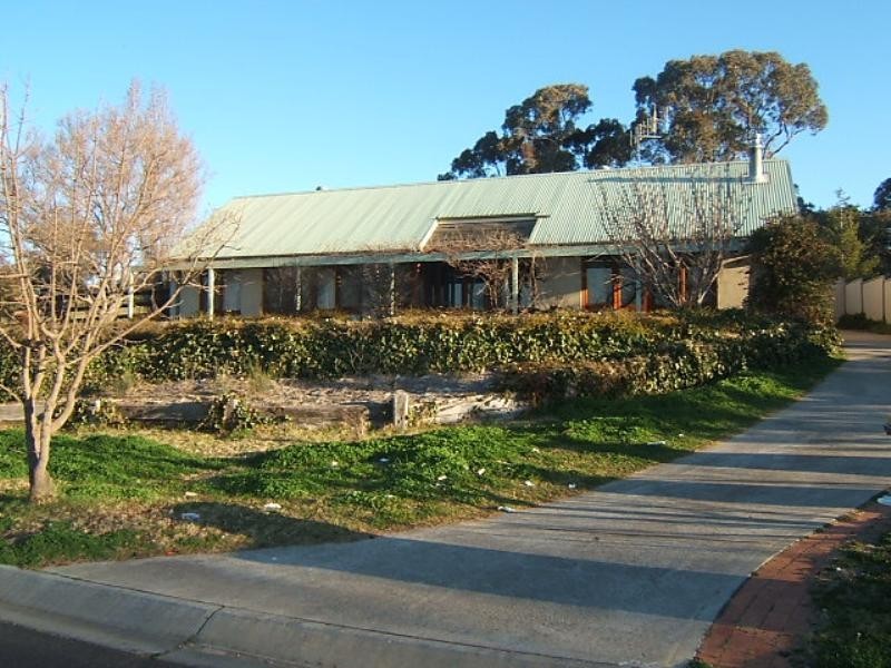 Bathurst NSW 2795