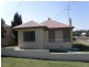 Bathurst NSW 2795