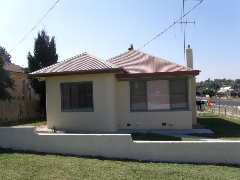 Bathurst NSW 2795