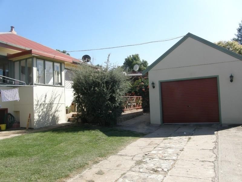Bathurst NSW 2795