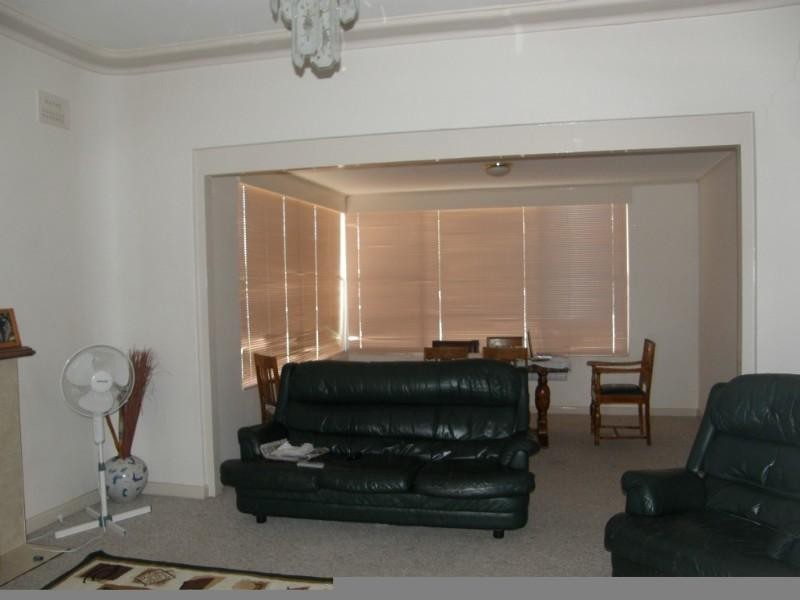 Bathurst NSW 2795