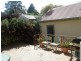 Bathurst NSW 2795