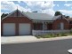 Bathurst NSW 2795