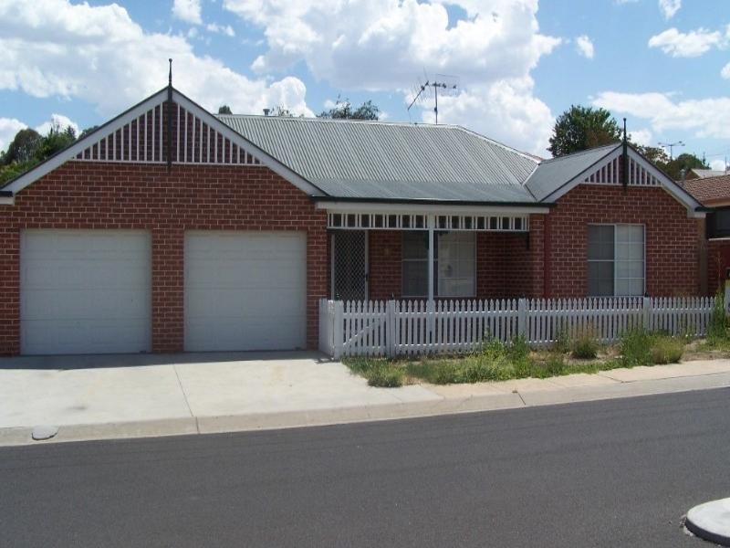 Bathurst NSW 2795