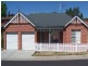 Bathurst NSW 2795