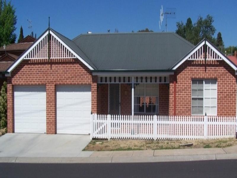 Bathurst NSW 2795