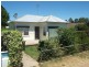 Bathurst NSW 2795