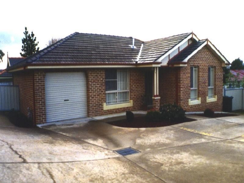 Bathurst NSW 2795