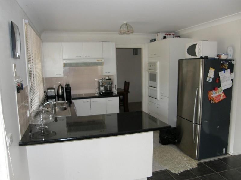 Eglinton NSW 2795