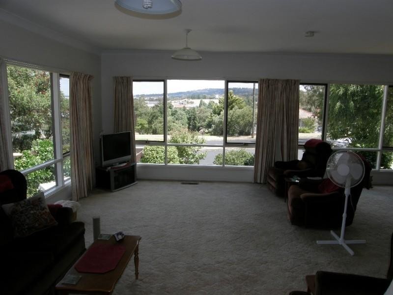 Bathurst NSW 2795